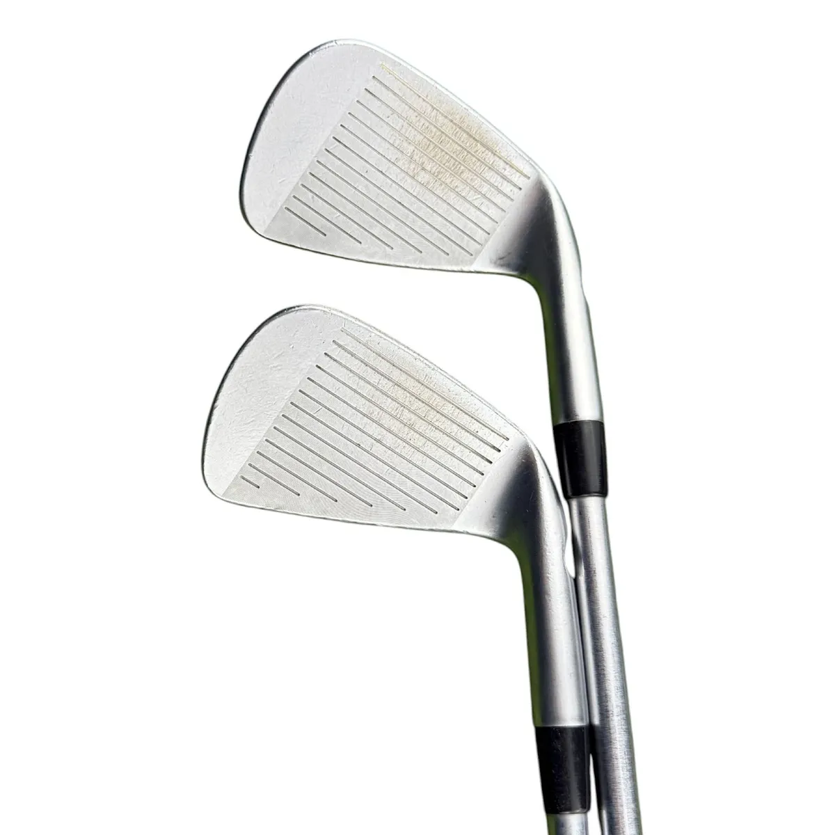 Ping Blueprint T Irons / 7-Pw / X-Stiff /Left Hand - Image 4