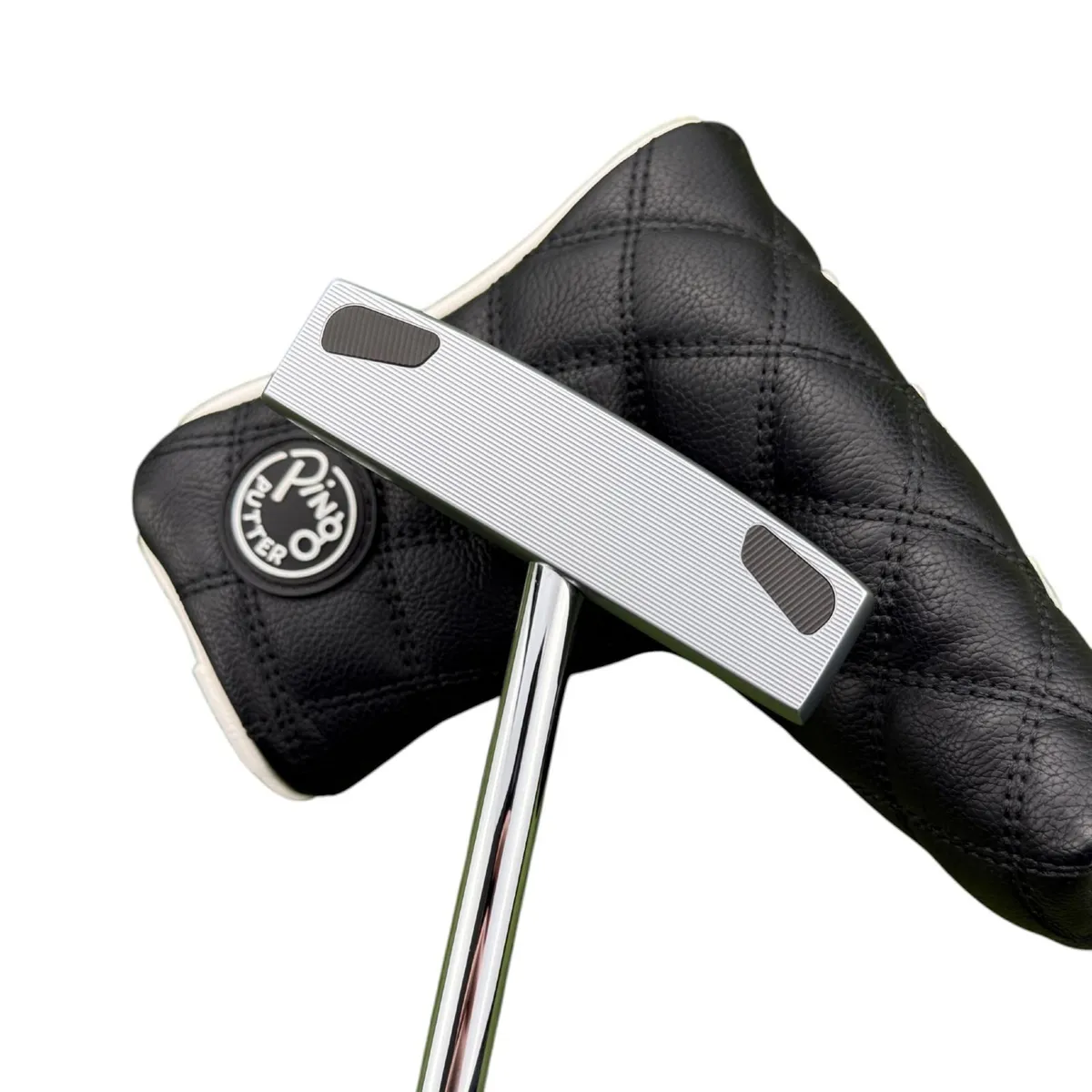 Ping DS72 C 2023 Putter / 34'' / Left Hand - Image 3