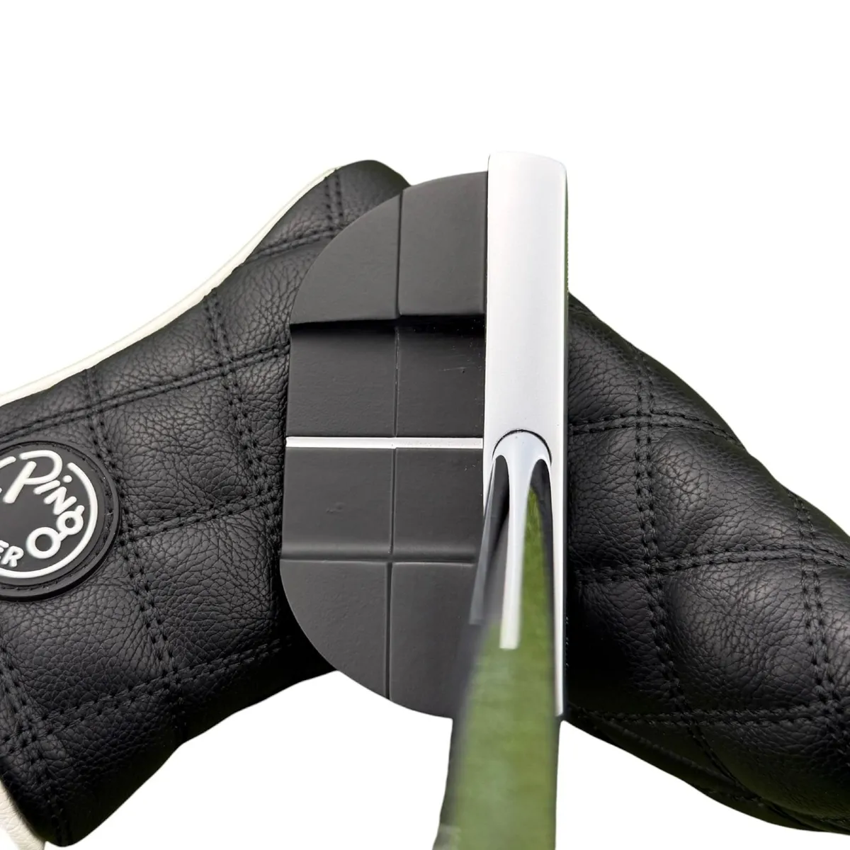 Ping DS72 C 2023 Putter / 34'' / Left Hand - Image 4