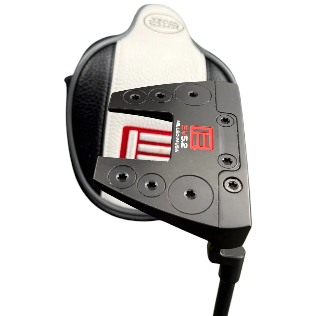 Evnroll V-Series EV5.2 Putter / 34'' - Image 2