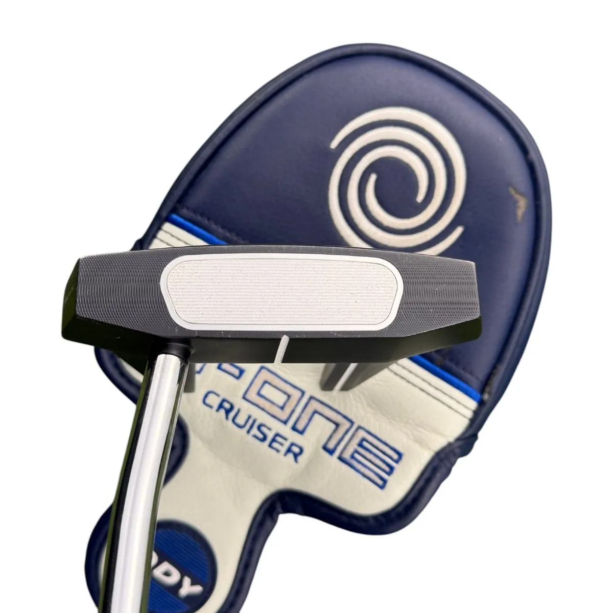 Odyssey Ai-One Cruiser #7 Putter / 36'' - Image 3