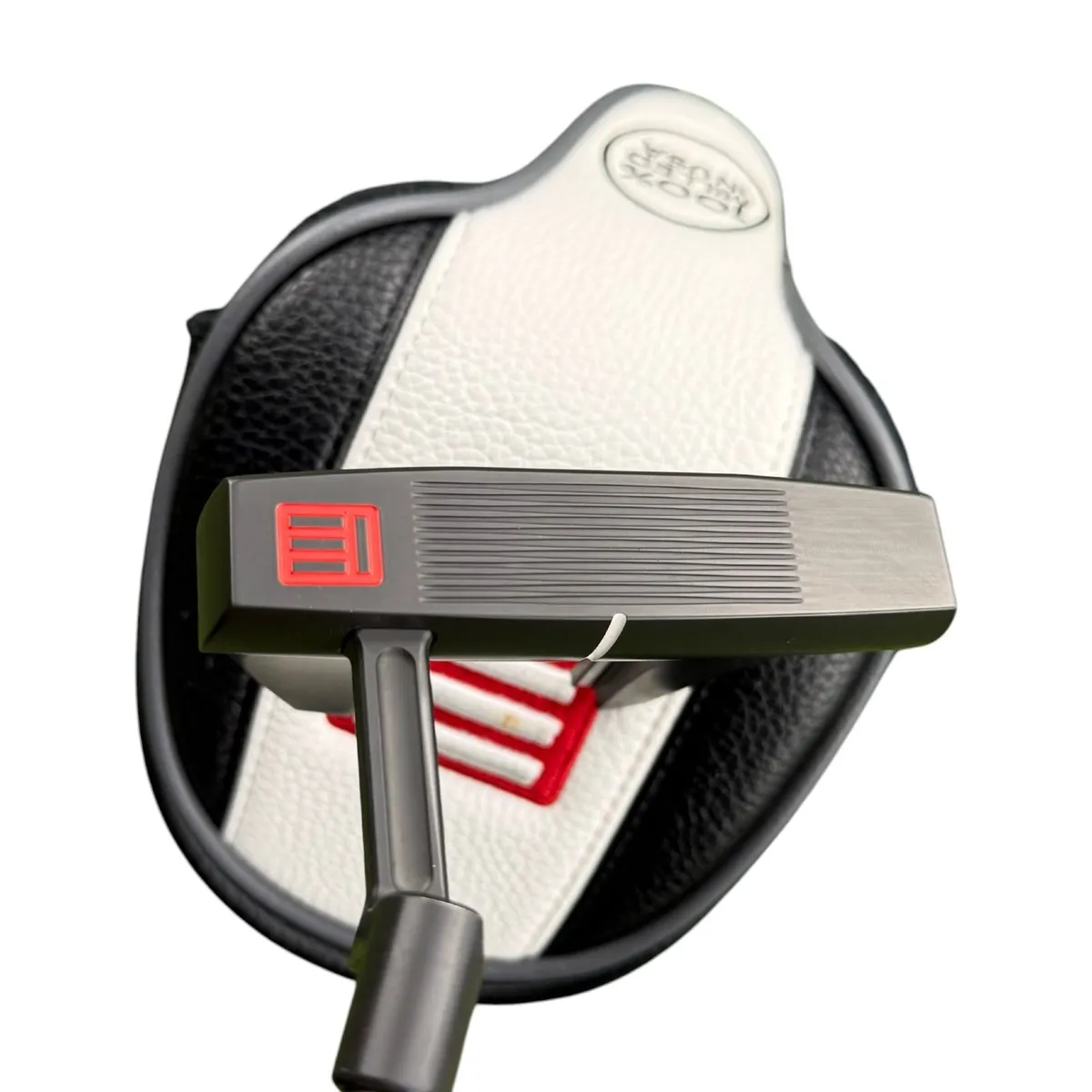 Evnroll V-Series EV5.2 Putter / 34'' - Image 3