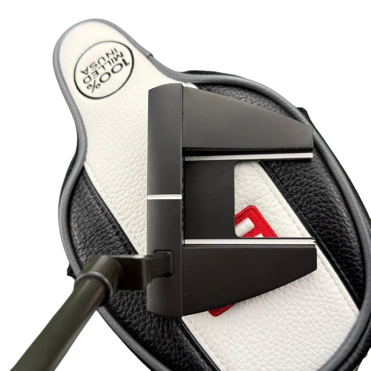 Evnroll V-Series EV5.2 Putter / 34'' - Image 4