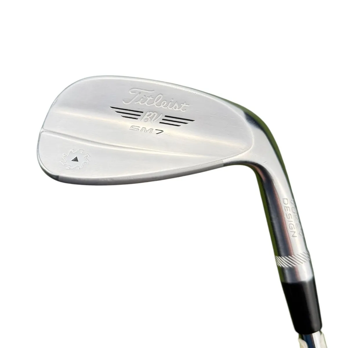 Titleist SM7 Wedge Aw 50°.08F / Bv Wedge - Image 2