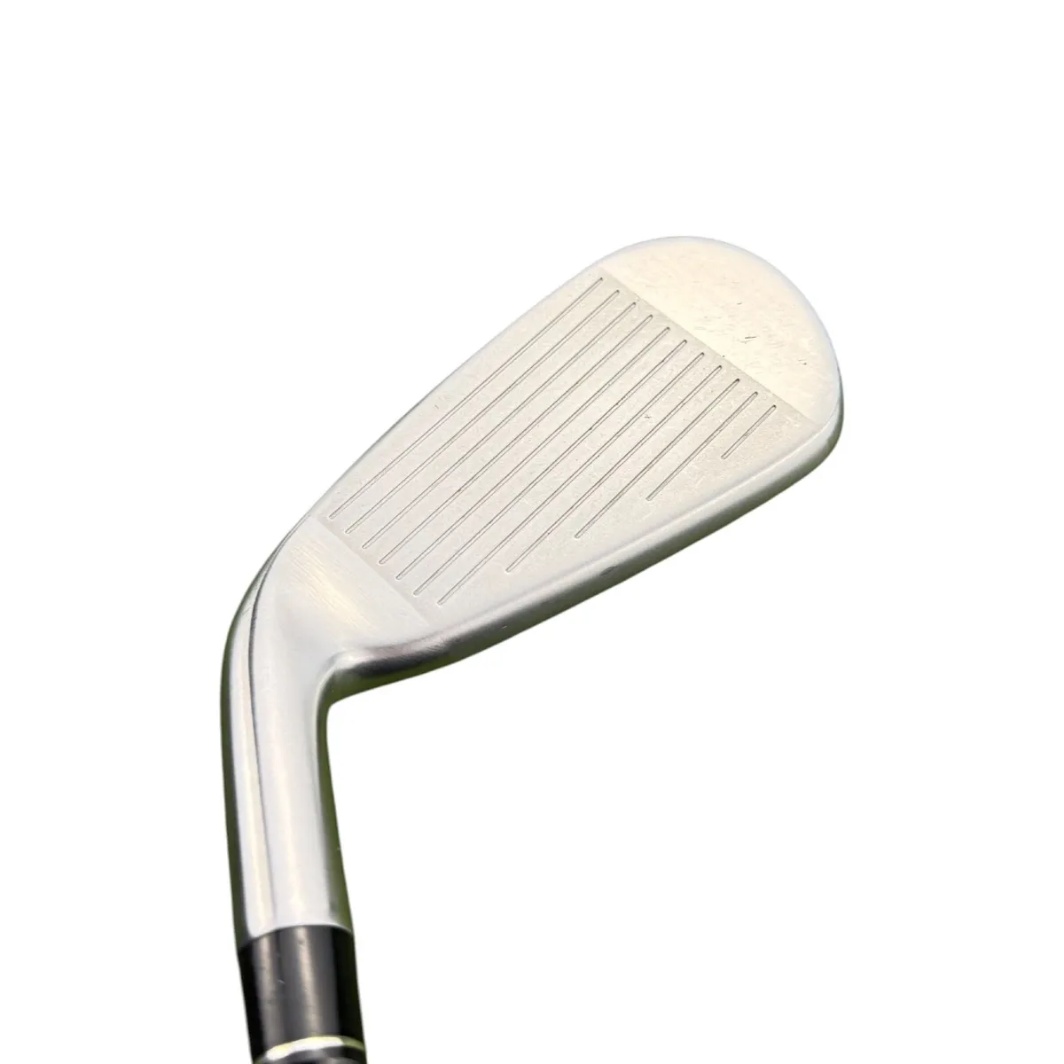 Taylormade Sim DHY Utility #2 Iron 17° / Stiff - Image 3