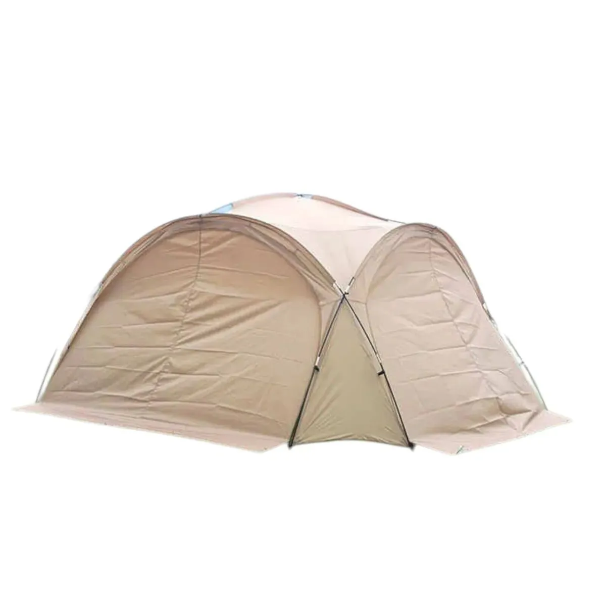 Dome tent - Image 1
