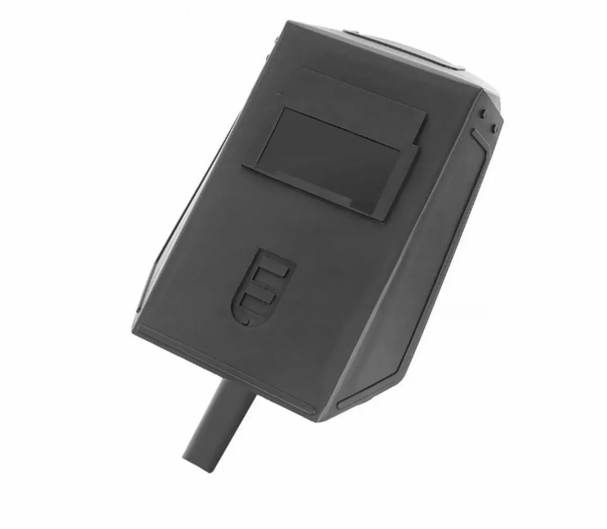 Welding machine brand new - Image 2