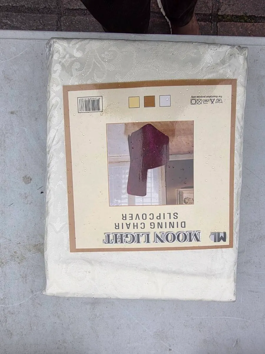 Couch cover - Image 4