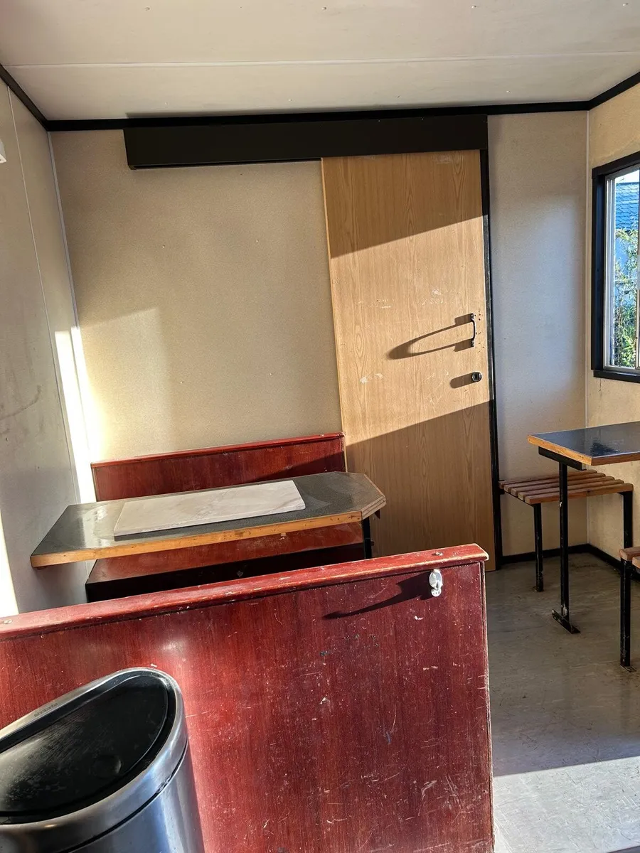 Portacabin - Image 4