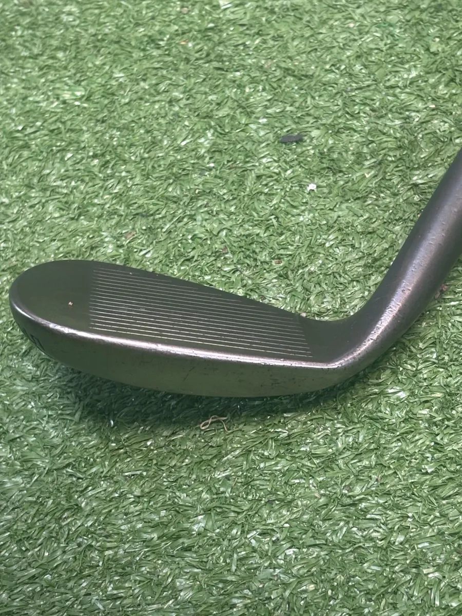 Titleist Vokey SM10 RH Wedge (54° 08M) – €120 - Image 2