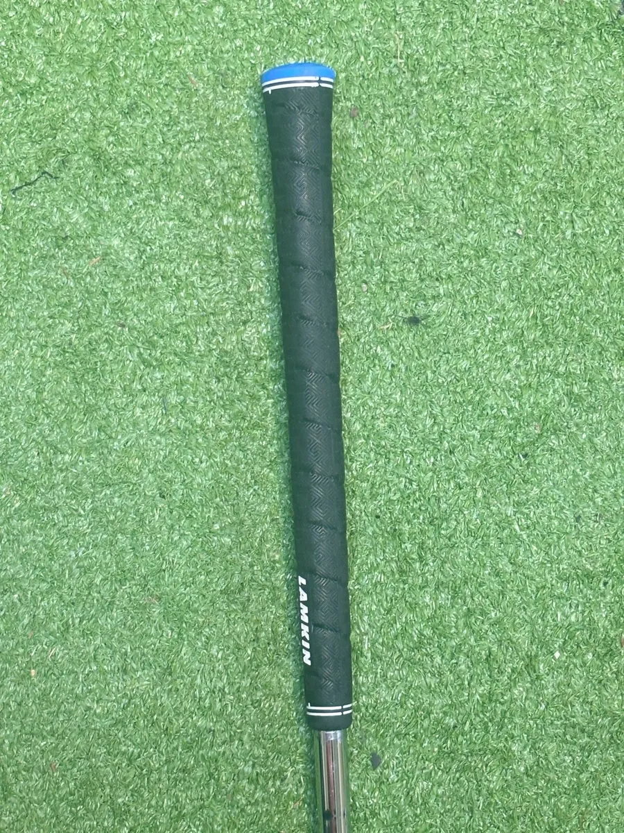 Titleist Vokey SM10 RH Wedge (54° 08M) – €120 - Image 4