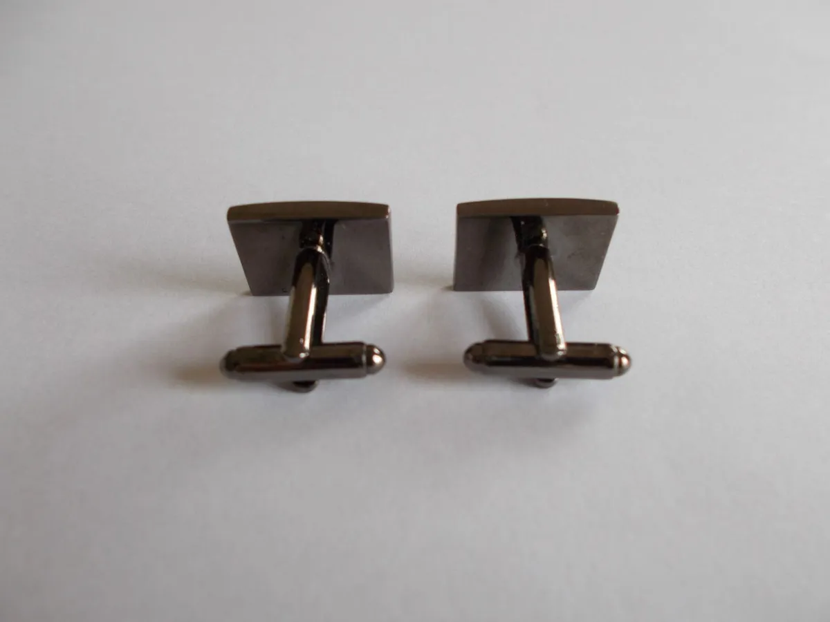 New Cuff links - Image 3