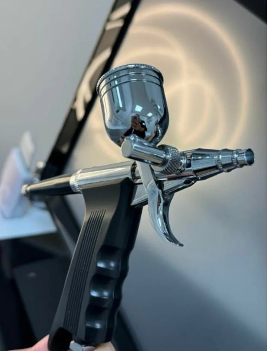 Beauty machine - Image 3