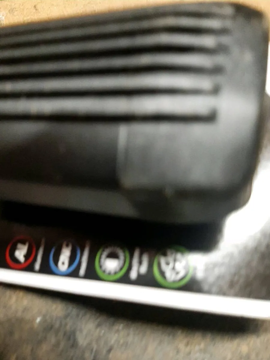 Bike light lezyne strip drive Pro + 400 lumen - Image 3