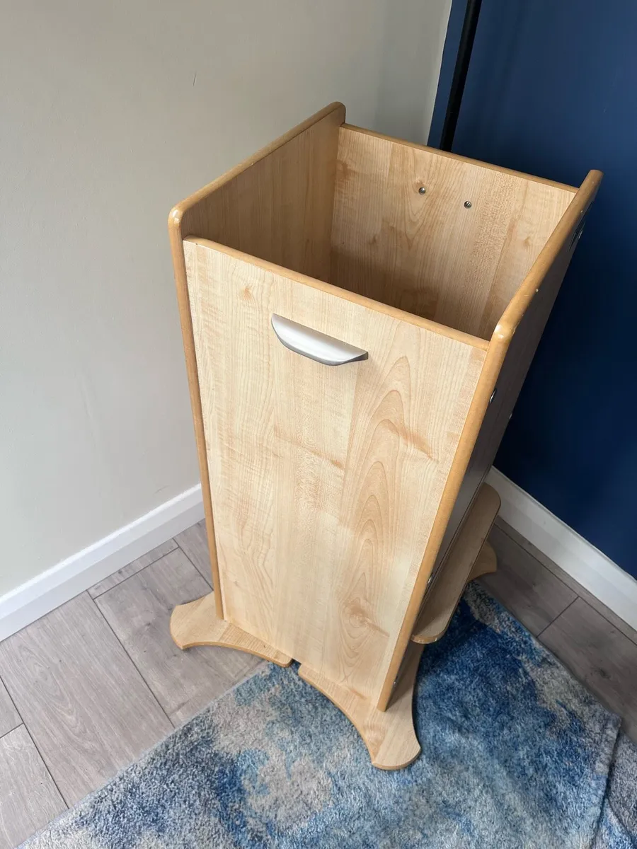 Little helper Tower - Image 2