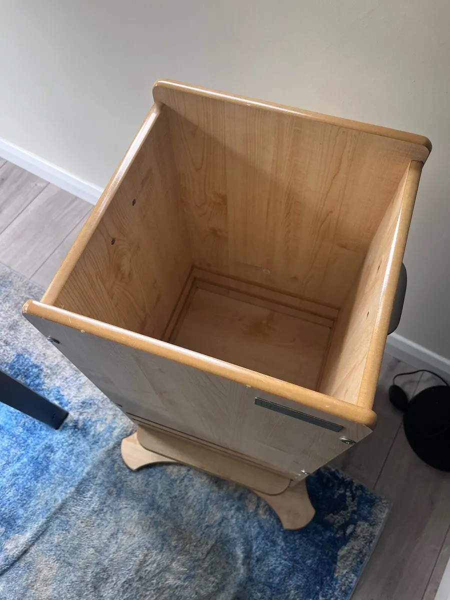 Little helper Tower - Image 3