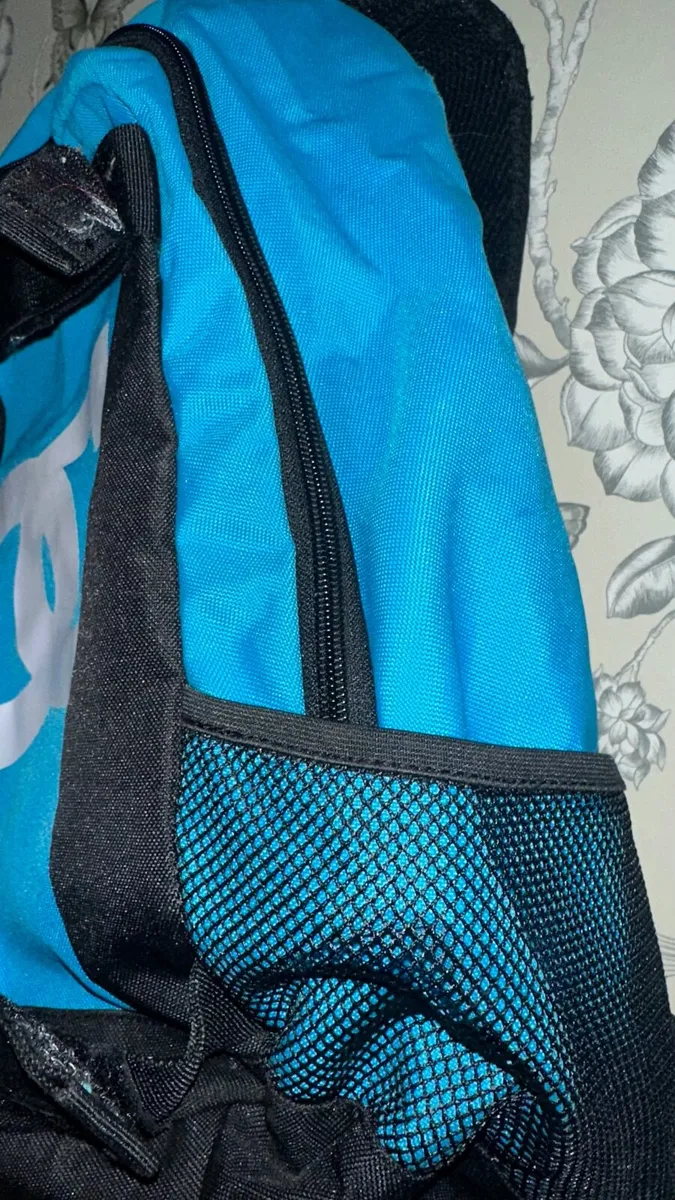 Unisex backpack - Image 4