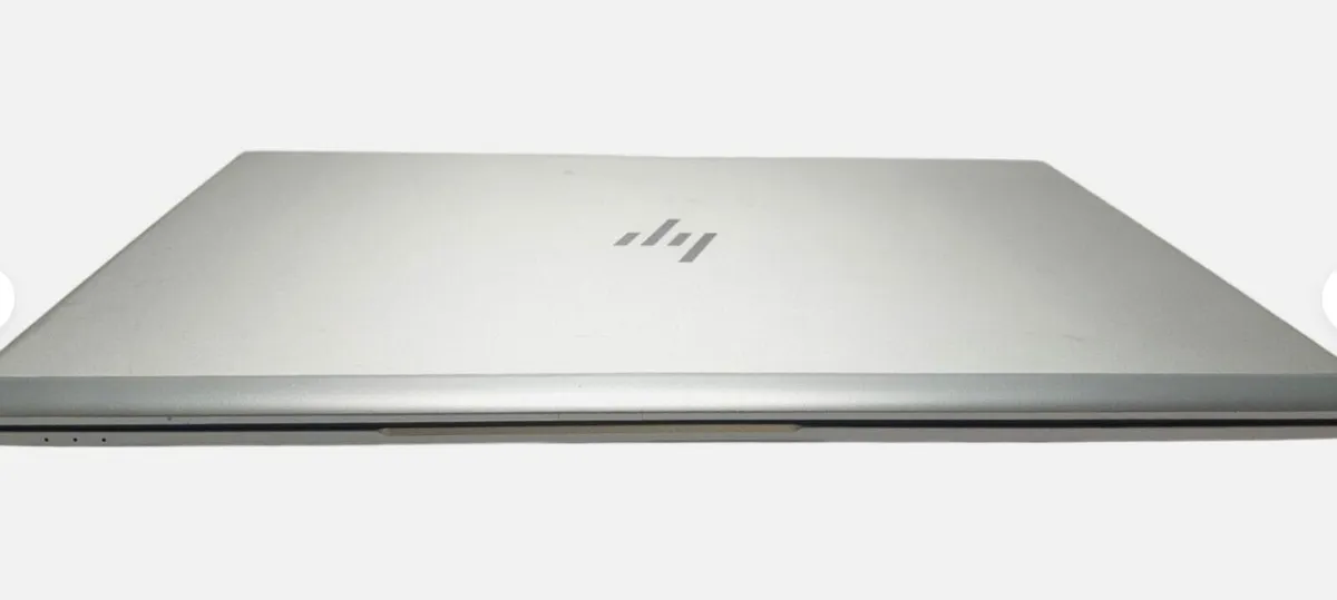HP EliteBook 840 Gen 6 Touchscreen Business Laptop - Image 3
