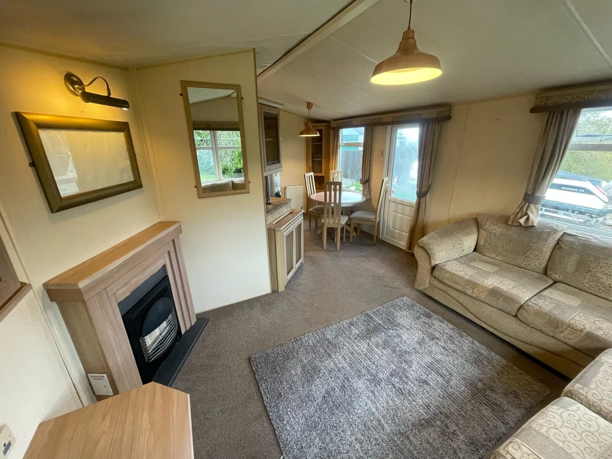Willerby Granada - Image 2