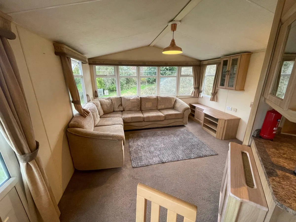 Willerby Granada - Image 3
