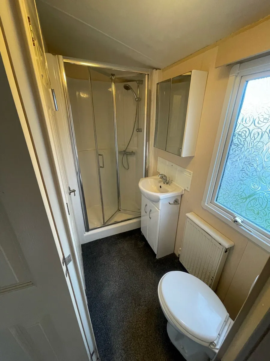 Willerby Granada - Image 4