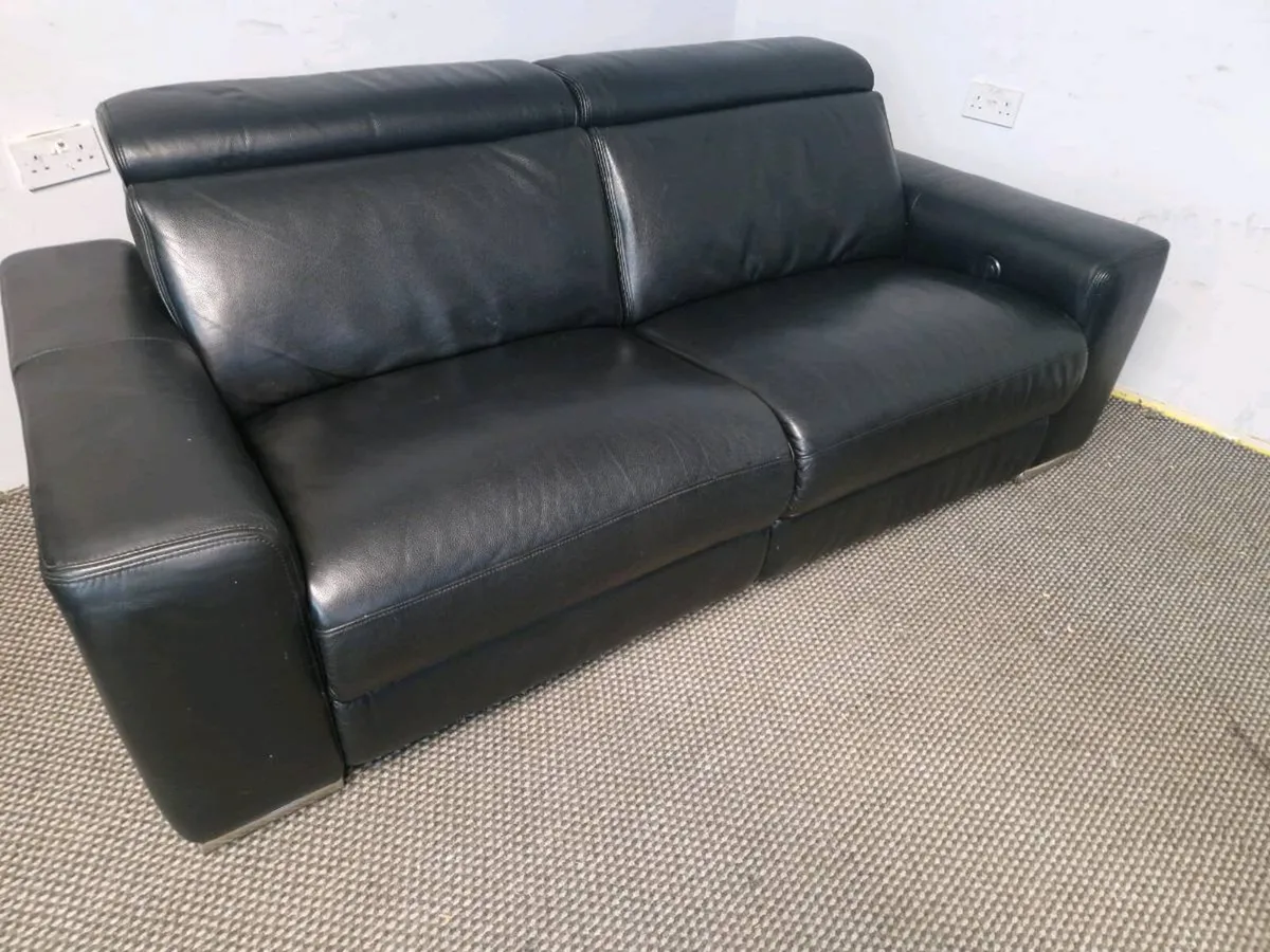 Sofa - Image 1