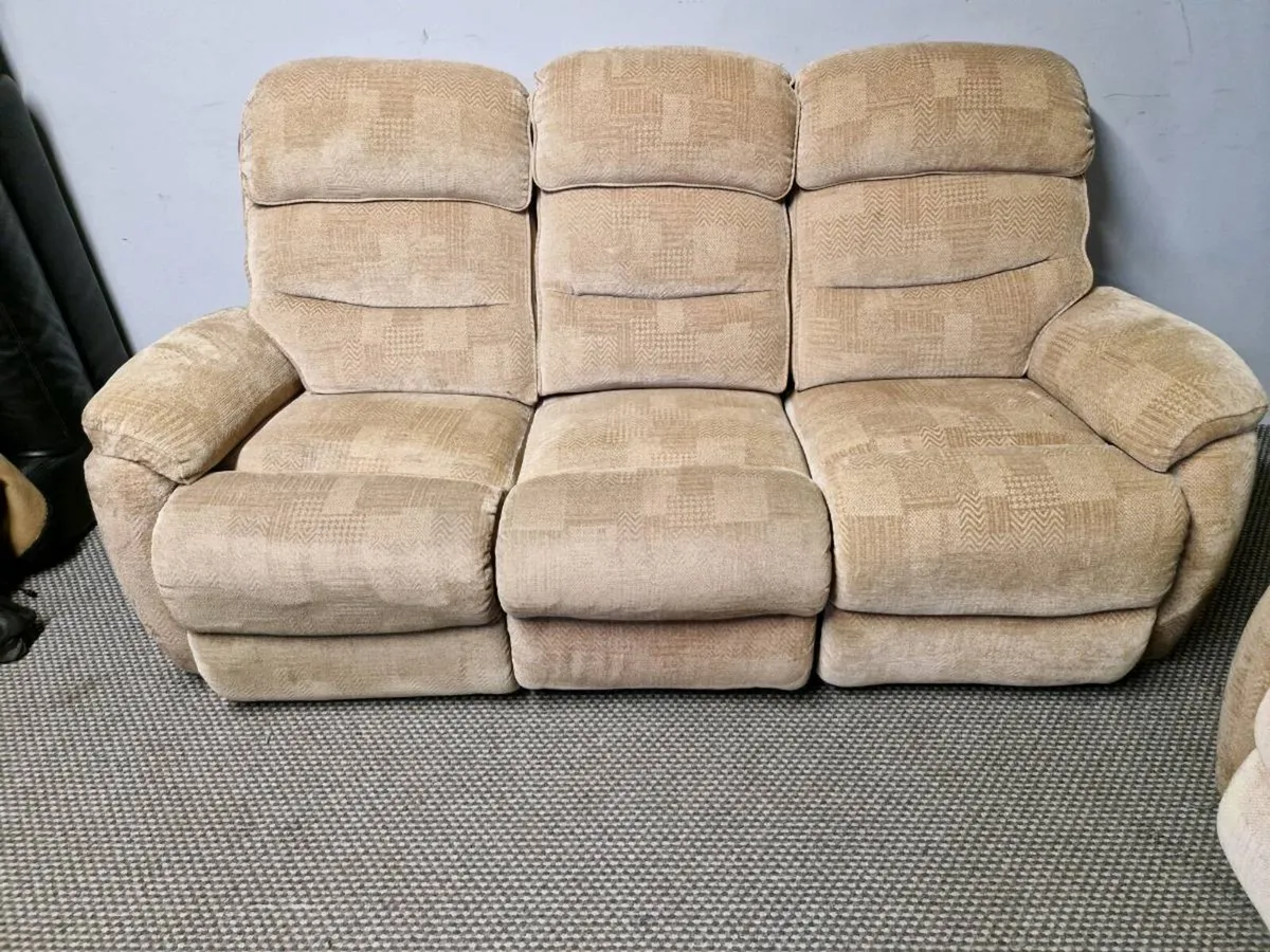 Sofas - Image 2