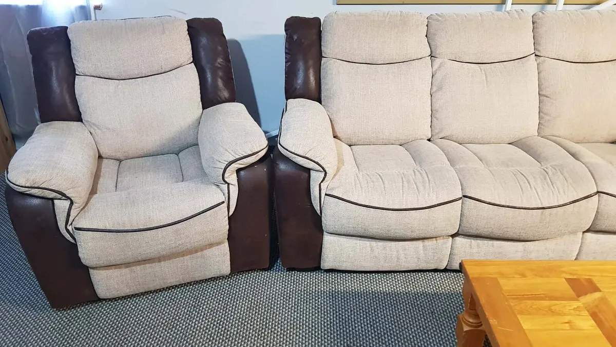 Sofas - Image 4