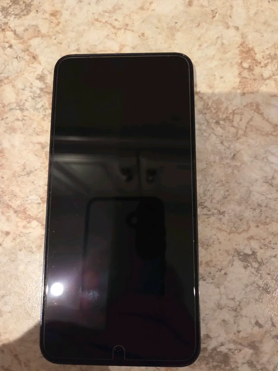 Galaxy s23 - Image 3