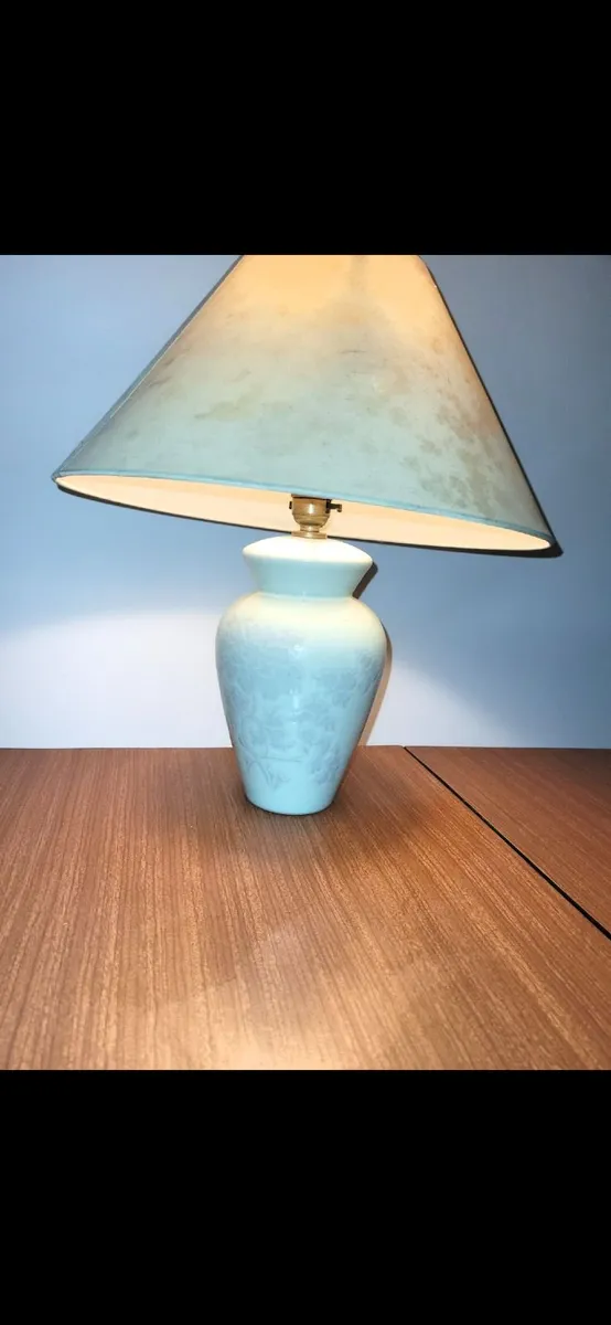 Mid century lighting - Image 2