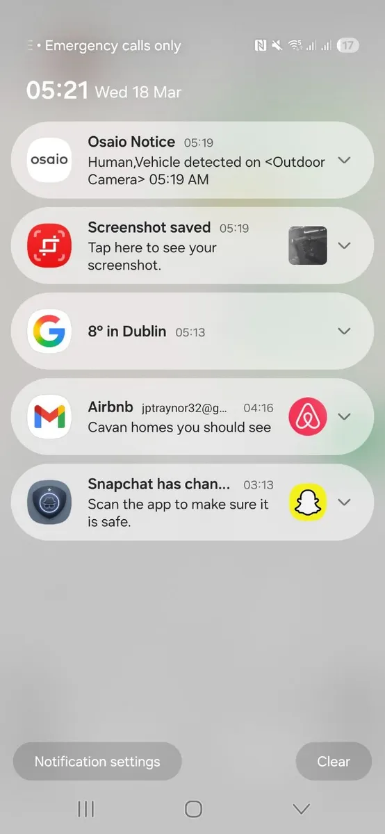 Mid century lighting - Image 3