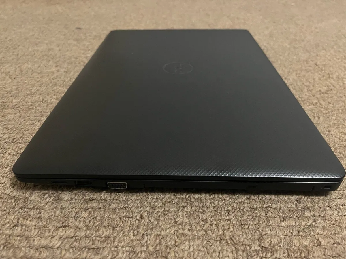 Dell Vostro 3590 full hd 500 GB - Image 4