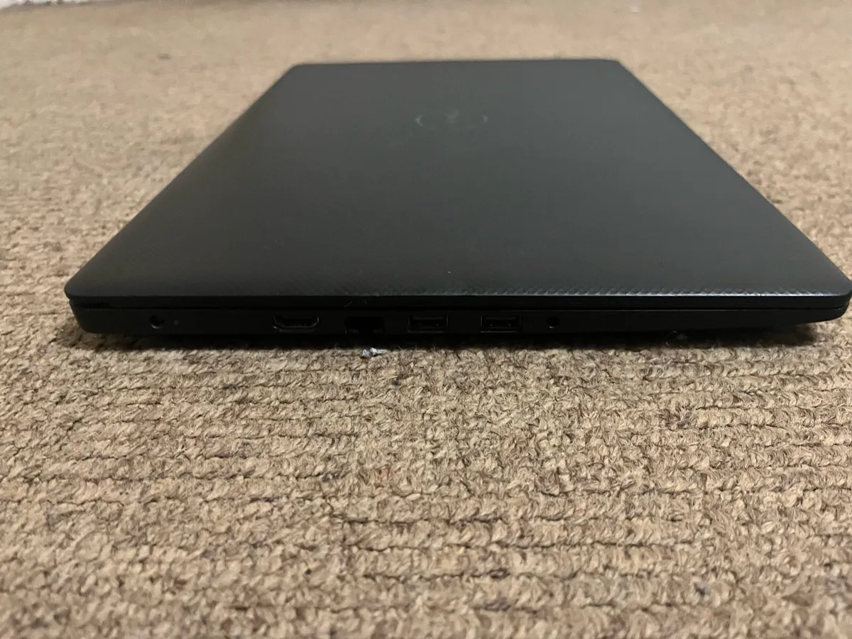 Dell Vostro 3590 full hd 500 GB - Image 2