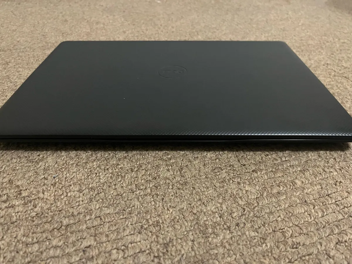 Dell Vostro 3590 full hd 500 GB - Image 3