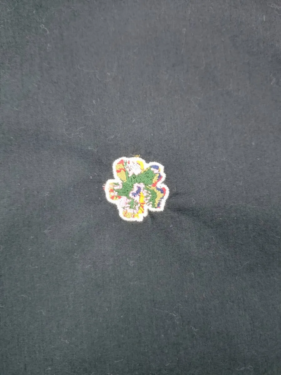 NEW Ted Baker Shirt Mens XL - Image 4