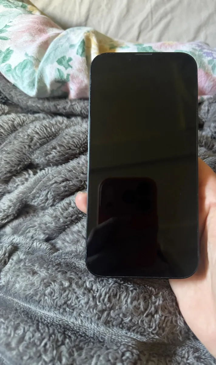 Iphone 13 256 gb - Image 3