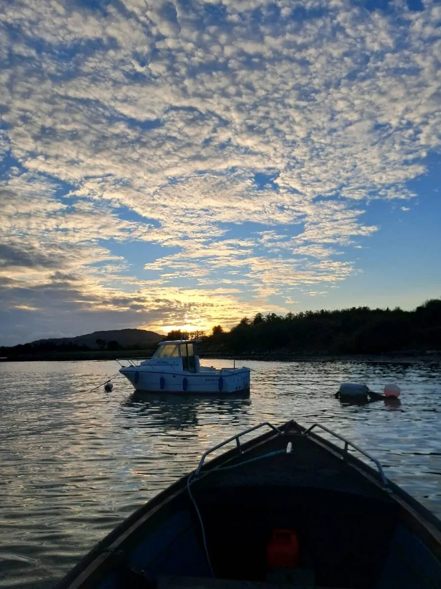 Beneteau Antares 620 - Image 3