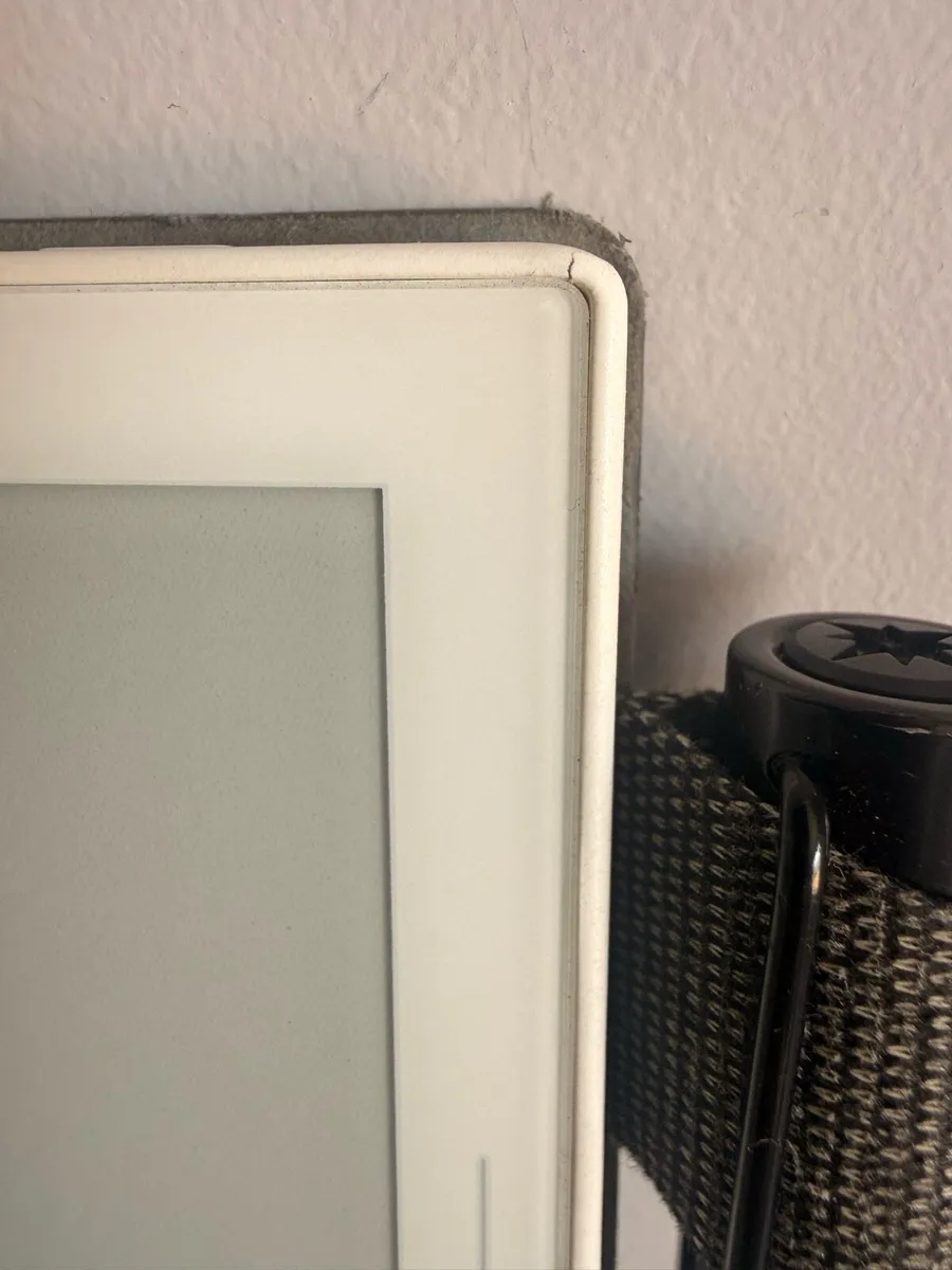 Supernote A6 - Image 2