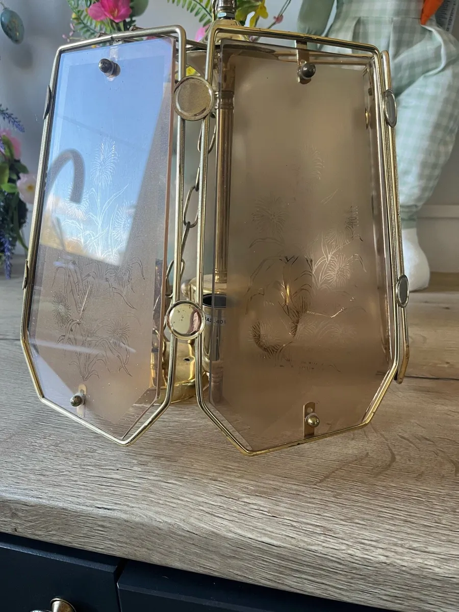 Ceiling light - Image 2