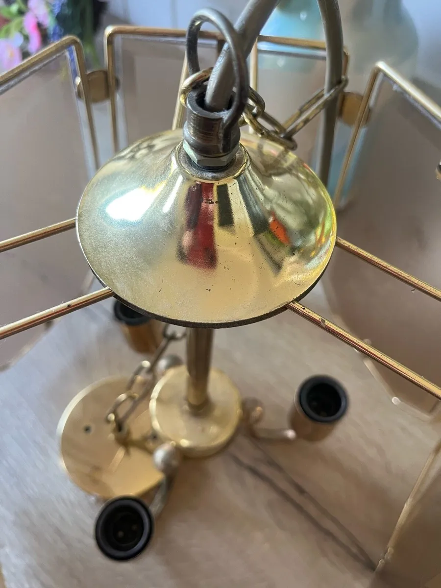 Ceiling light - Image 3