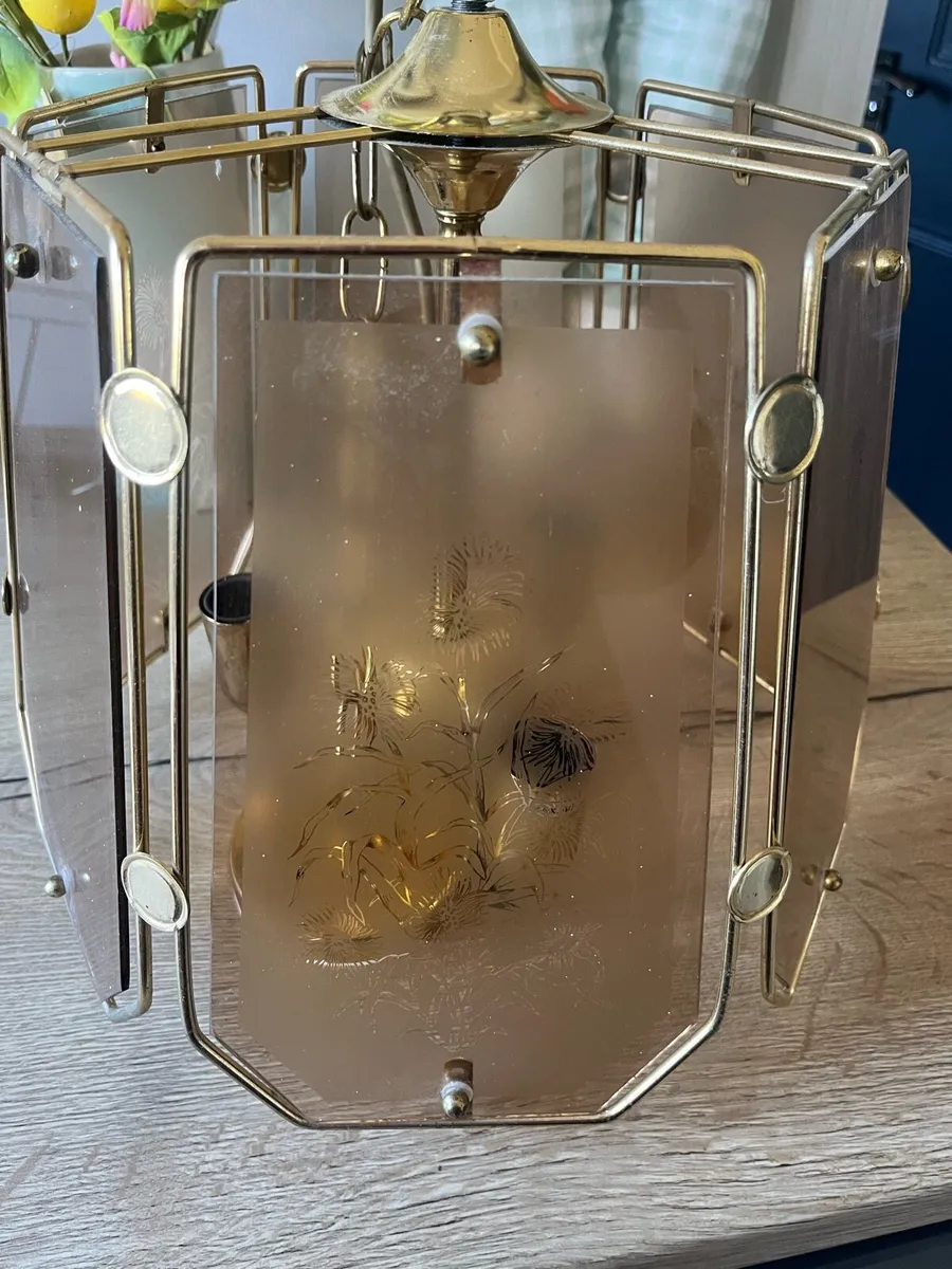 Ceiling light - Image 4