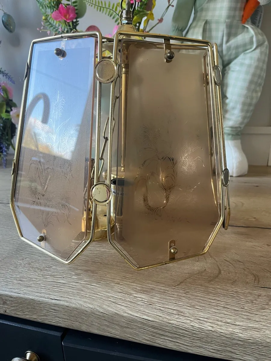 Ceiling light - Image 1