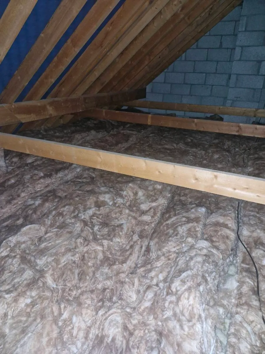 Insulation - Image 2