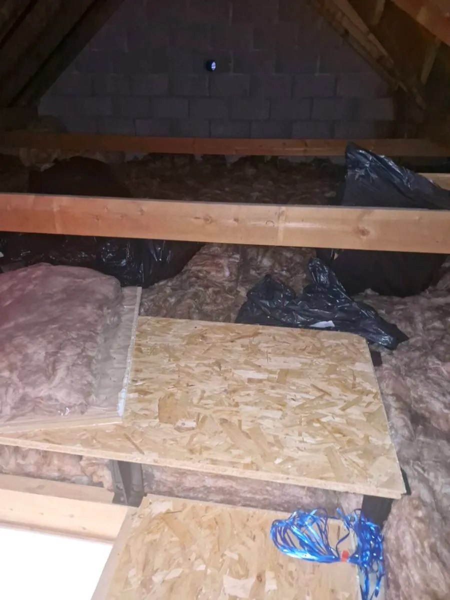 Insulation - Image 3
