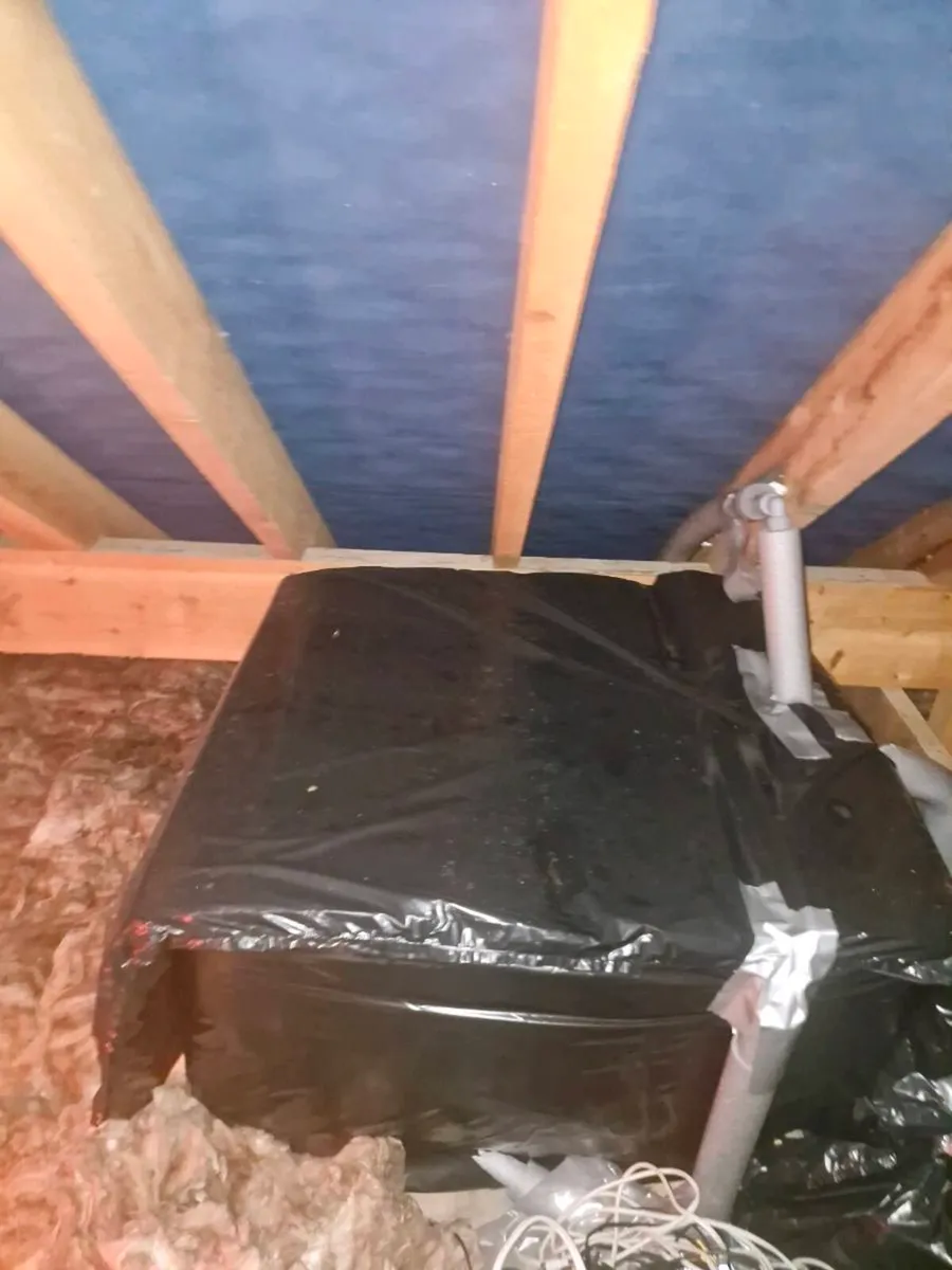 Insulation - Image 4