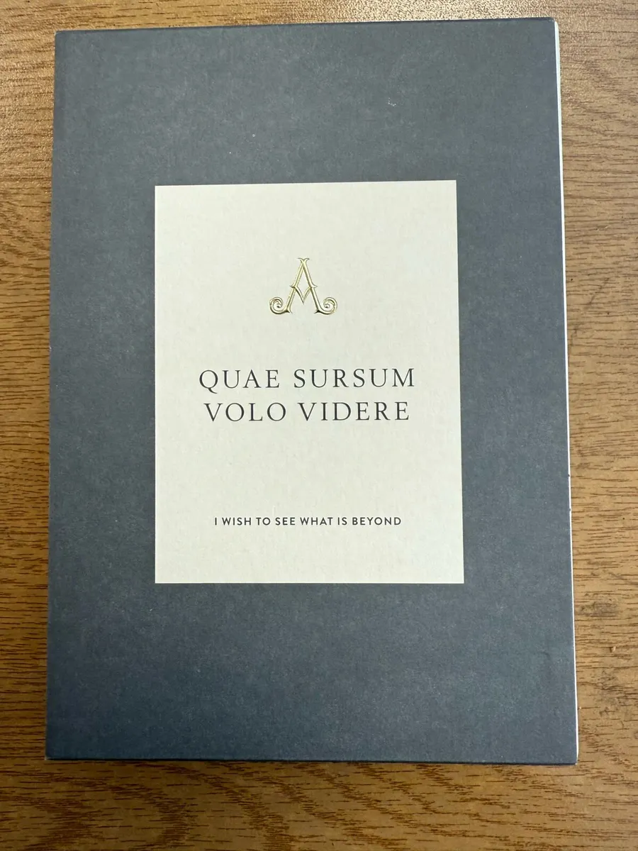 Adare Manor Hotel - Image 3