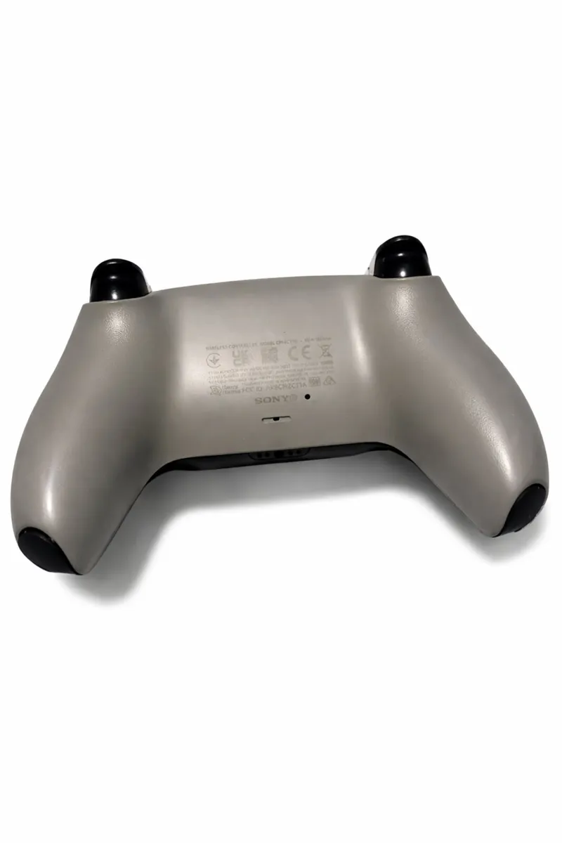 Ps5 controller - Image 2