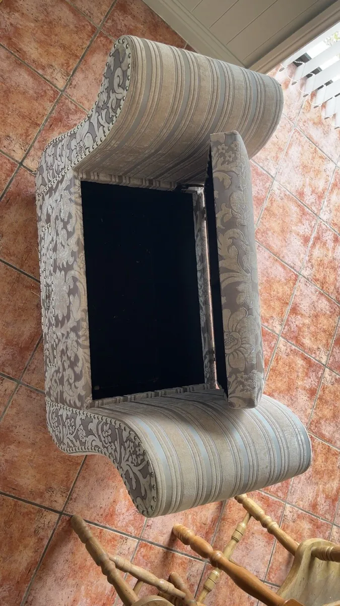 coffee table - Image 3