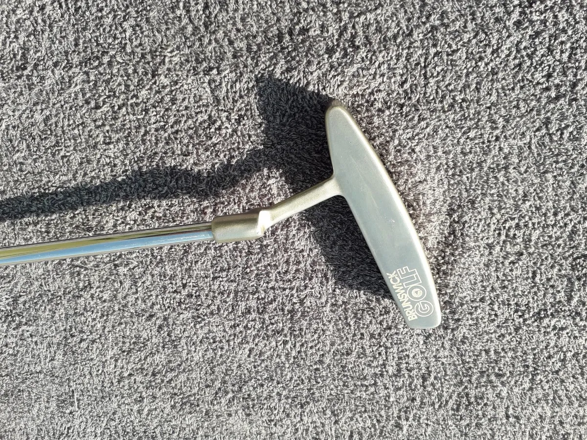 Ping Pal 4 Putter - Image 2