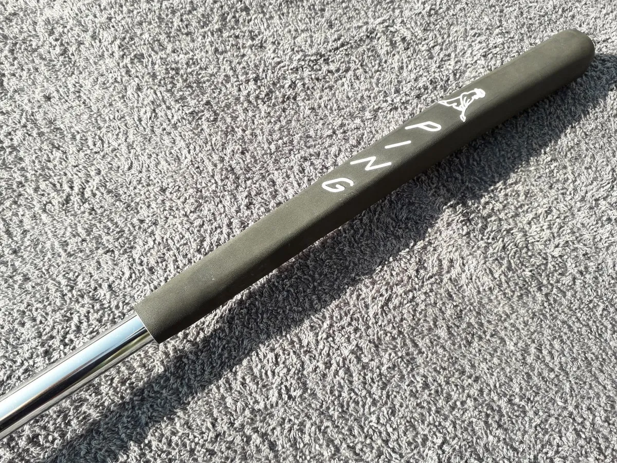 Ping Pal 4 Putter - Image 3